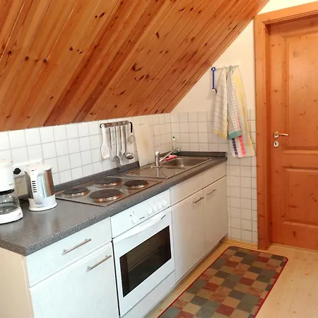 Gesamte In *